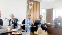 فرار از جامعه
