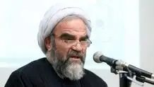 غرویان: ظریف با رهبری هماهنگ است