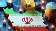 نمایندگان در طرح جدیدی پیشنهاد کردند جریان کریپتو وارد سامانه بانکی شود: خرید و فروش رمزارز «فقط با کارت ارزی»