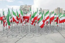 پنج خطای محاسباتی نتانیاهو