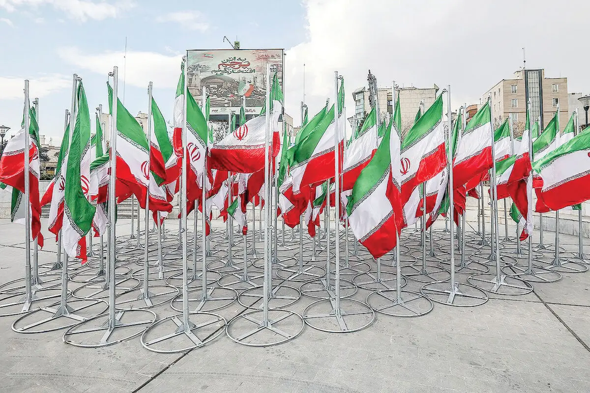 پنج خطای محاسباتی نتانیاهو