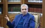 ربیعی: نسل امروز دیکتهشدن رفتارها از سوی نهادهای قدرت را برنمیتابد