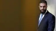 شکایت رسمی از الجولانی در مصر