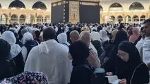 اعزام نخستین کاروان عمره چه زمانی است؟