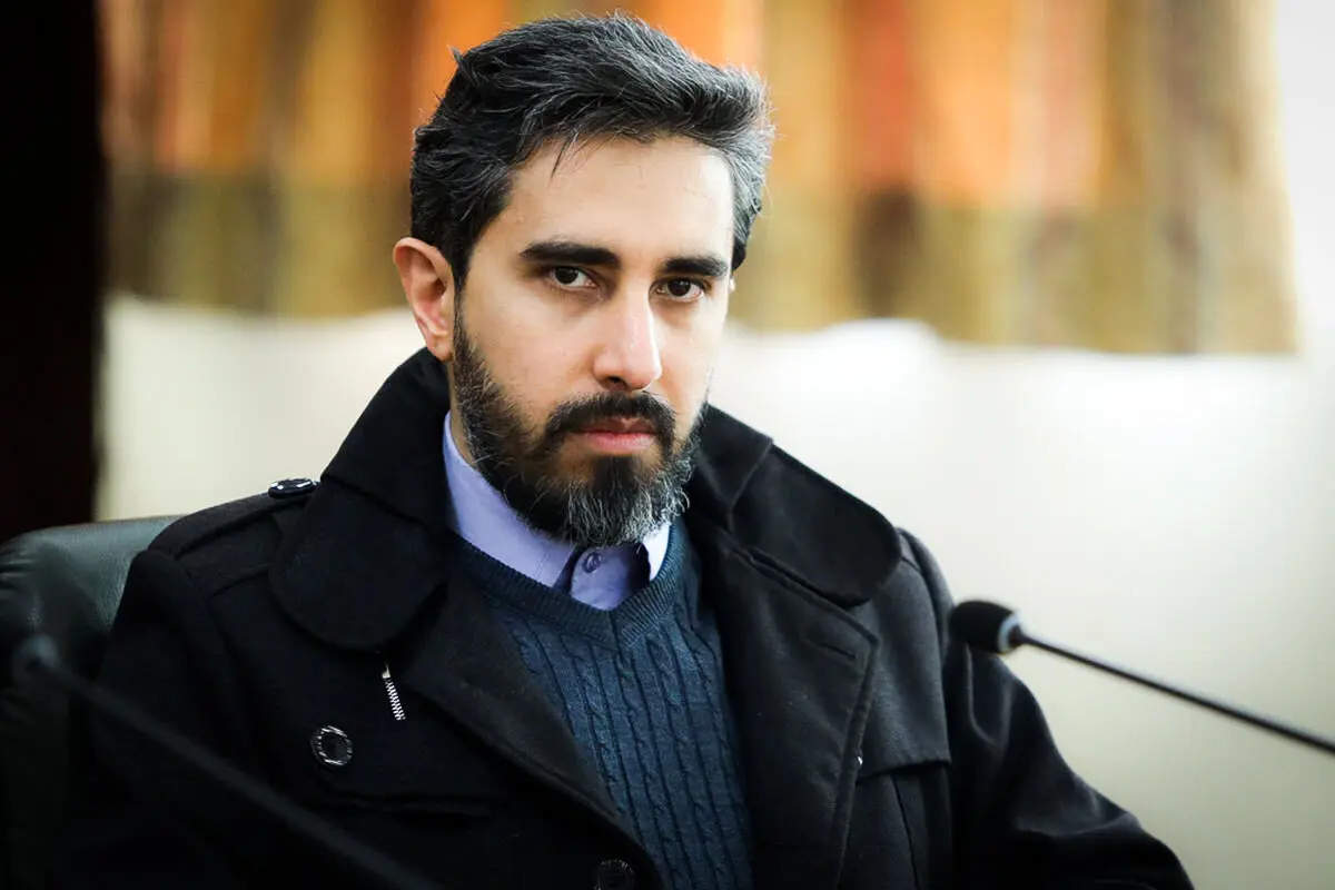 کار ستاد مبارزه با مواد مخدر صیانت از حال و آینده کشور است

