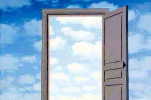 آیا به عهد خود وفادار است!