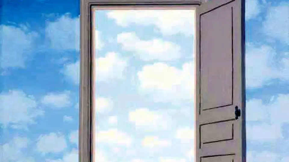 آیا به عهد خود وفادار است!