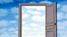آیا به عهد خود وفادار است!