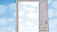آیا به عهد خود وفادار است!