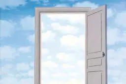 آیا به عهد خود وفادار است!