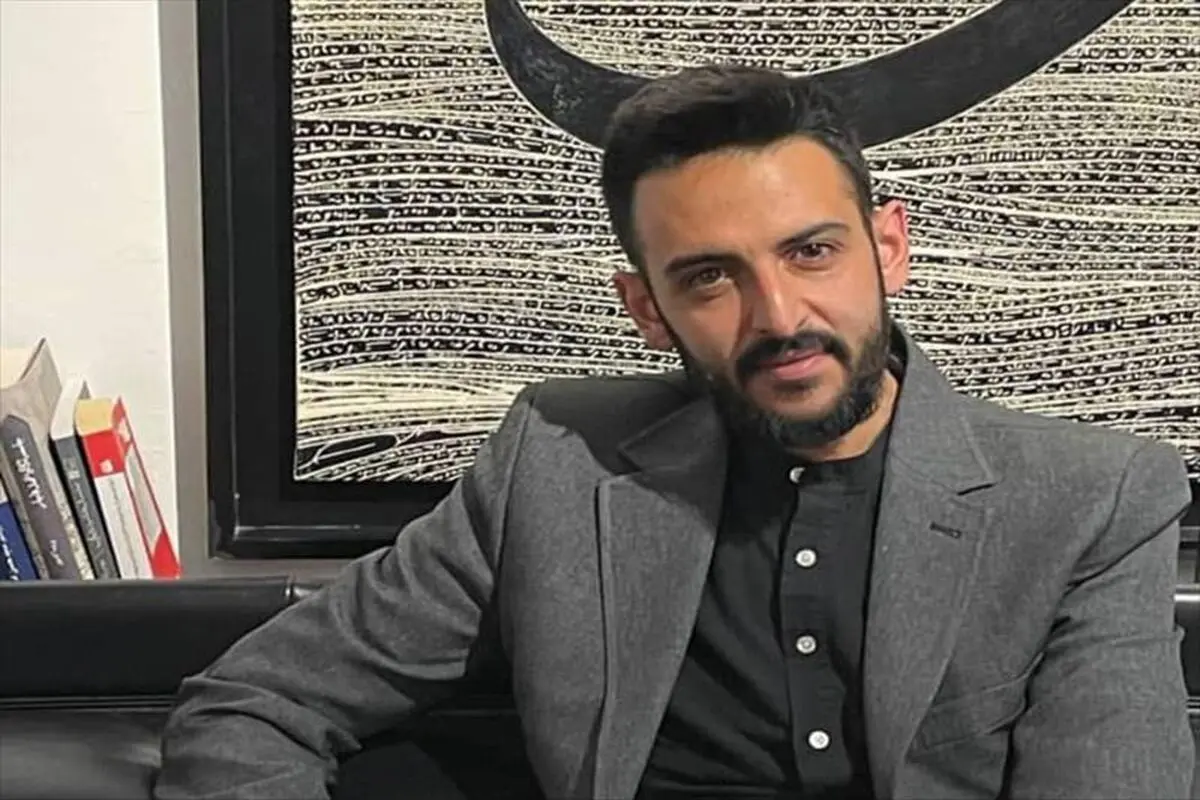 عزم راسخ صندوق اعتباری هنر برای توانمندسازی هنرمندان و رونق اقتصاد فرهنگ و هنر/ گیفت آرت گامی به‌سوی صدور آثار هنرمندان به فراسوی مرزهای داخلی