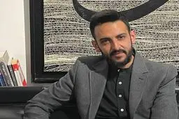 عزم راسخ صندوق اعتباری هنر برای توانمندسازی هنرمندان و رونق اقتصاد فرهنگ و هنر/ گیفت آرت گامی به‌سوی صدور آثار هنرمندان به فراسوی مرزهای داخلی