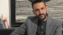 عزم راسخ صندوق اعتباری هنر برای توانمندسازی هنرمندان و رونق اقتصاد فرهنگ و هنر/ گیفت آرت گامی به‌سوی صدور آثار هنرمندان به فراسوی مرزهای داخلی