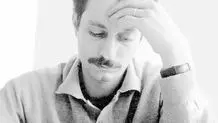 خبر کشف خانه تیمی موساد تکذیب شد+ توضیحات