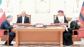 در  سرزمین  ‌دوست
