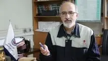 جزئیات تفاهم‌نامه های ذوب آهن در «جشنواره ملی فولاد» برای ۶۰۰ میلیون دلار صرفه جویی ارزی در کشور