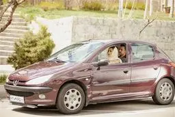 این چرخ باید بچرخد