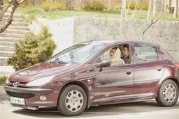 این چرخ باید بچرخد