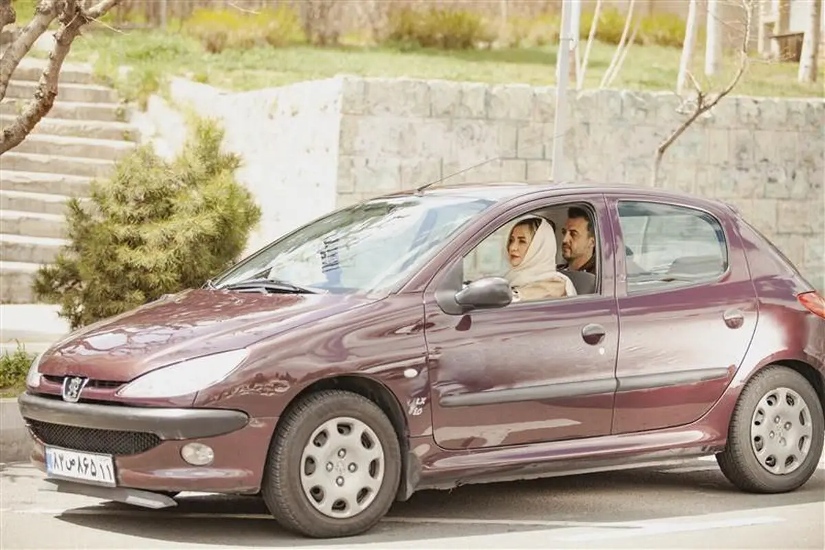 این چرخ باید بچرخد