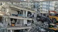 شمار جانباختگان زلزله ترکیه و سوریه از ۵۲ هزار نفر گذشت