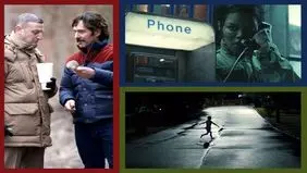 تماشای این ۱۱ فیلم ۲۰۲۵ را از دست ندهید؛ از «همنت» تا «ماه آبی»