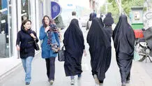 قانونی برای اجرا نشدن‌
