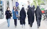 قانونی برای اجرا نشدن‌
