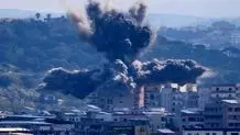 شهادت دو هزار و ۵۵ لبنانی از ۱۱ اسفند