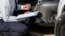 نرخ جدید معاینه فنی خودروها تغییر کرد