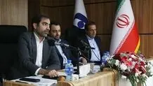 تشریح اقدامات زیرساختی بانکداری الکترونیک برای تسهیل خدمت‌رسانی بانک صادرات ایران