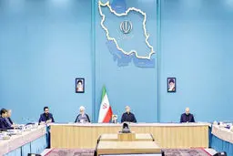 بازی با واژه فیلترینگ