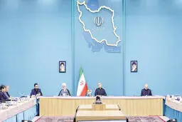 بازی با واژه فیلترینگ