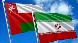 تنها زن ایرانی زندانی در عمان به کشور بازگشت
