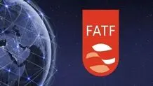  خوشحالیم که اشتباه‌تان را در باره FATF قبول کردید، اما هزینه این ۱۰ سال لجاجت را هم بپردازید

