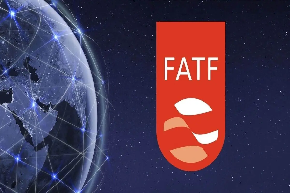  خوشحالیم که اشتباه‌تان را در باره FATF قبول کردید، اما هزینه این ۱۰ سال لجاجت را هم بپردازید

