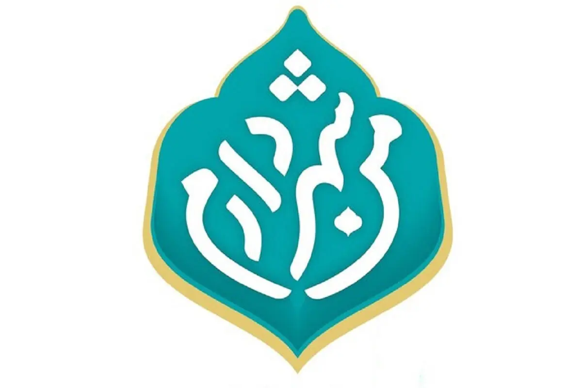 «من شهردارم» برای تبلیغات خوب است!
