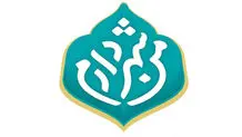 «من شهردارم» برای تبلیغات خوب است!

