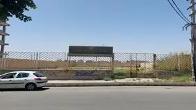 در نسیم شهر چه خبر است ؟ 