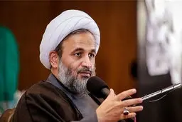 سیاست‌های درخواستی پناهیان از سینما
