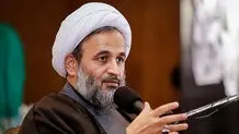 سیاست‌های درخواستی پناهیان از سینما
