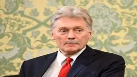 کرملین: درباره موضوع تحویل بشار اسد اظهارنظری نخواهیم کرد
