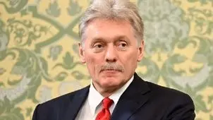 کرملین: درباره موضوع تحویل بشار اسد اظهارنظری نخواهیم کرد
