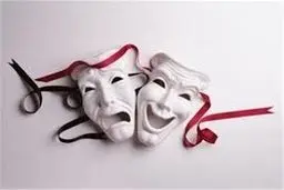 کمدی اجتماعی با  لایه‌های روان‌شناسانه