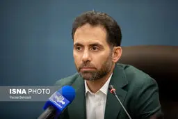 خرید قسطی پوشاک ایرادی ندارد

