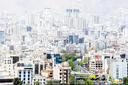 کمیته‌های نما؛ ضعف‌ها و قوت‌ها