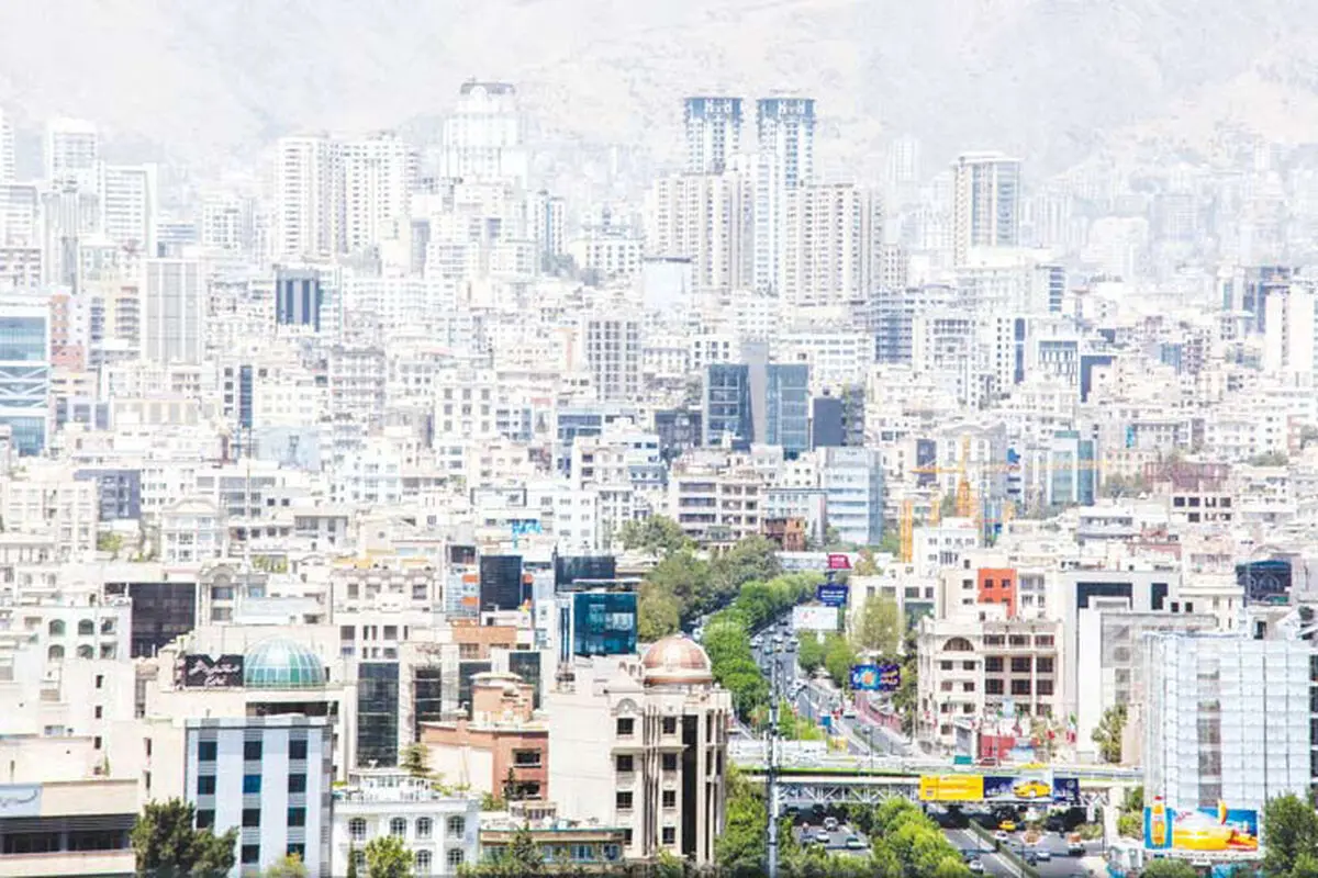 کمیته‌های نما؛ ضعف‌ها و قوت‌ها