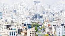فضای سبز تهران مهم‌ترین دارایی محیط‌زیستی شهر است