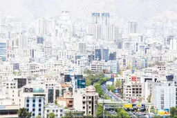 کمیته‌های نما؛ ضعف‌ها و قوت‌ها