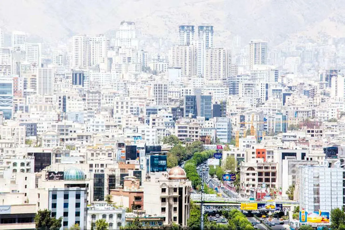 کمیته‌های نما؛ ضعف‌ها و قوت‌ها