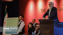 جای خالی انواع هنری جدید و غیرسنتی در آثار پذیرفته‌شده حراج تهران